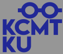KCMTKU