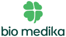 Laboratorium Bio Medika