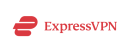 ExpressVPN