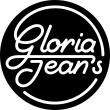 Gloria Jeans Coffee