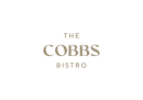 The Cobbs Bistro