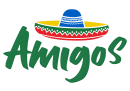 Amigos Jakarta