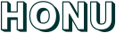 Honu