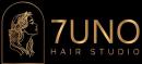 7UNO Salon, promo by OCBC