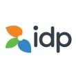 IDP