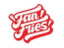 Fan Fries