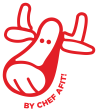 Holycow