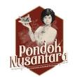 Pondok Nusantara, promo by OCBC