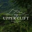 The Upper Clift Resort & Café Sentul, promo by OCBC