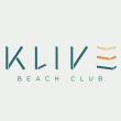 Klive Beach Club, promo by OCBC