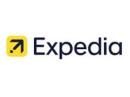 Expedia, promo by OCBC