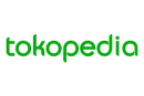 Tokopedia, promo by OCBC