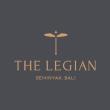 The Legian, promo by OCBC