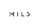MILS Technologies