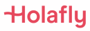 Holafly Logo