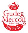 Gudeg Mercon Bu Prih