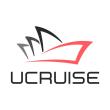 Ucruise Sydney Logo