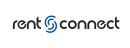Rent ‘n Connect 