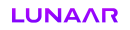Lunaar