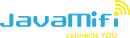 JavaMifi
