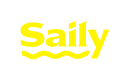 Saily