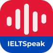 IELTSpeak