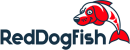 RedDogFish