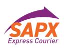SAPX Express