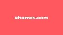 uhomes.com