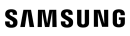 Samsung Indonesia (In-Store)