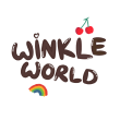 Winkle World