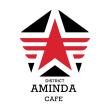 District Aminda Cafe