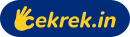 Cekrek.in