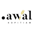 Titik Awal Kopitiam