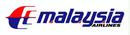 Malaysia Airlines (MH)