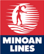 MINOAN LINES
