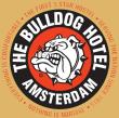 The Bulldog Hotel