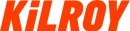 KILROY