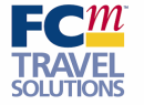 FCm Travel Solutions Kenya(Charleston Travel)