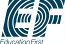 EF - Education First