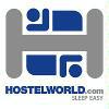 Hostelworld