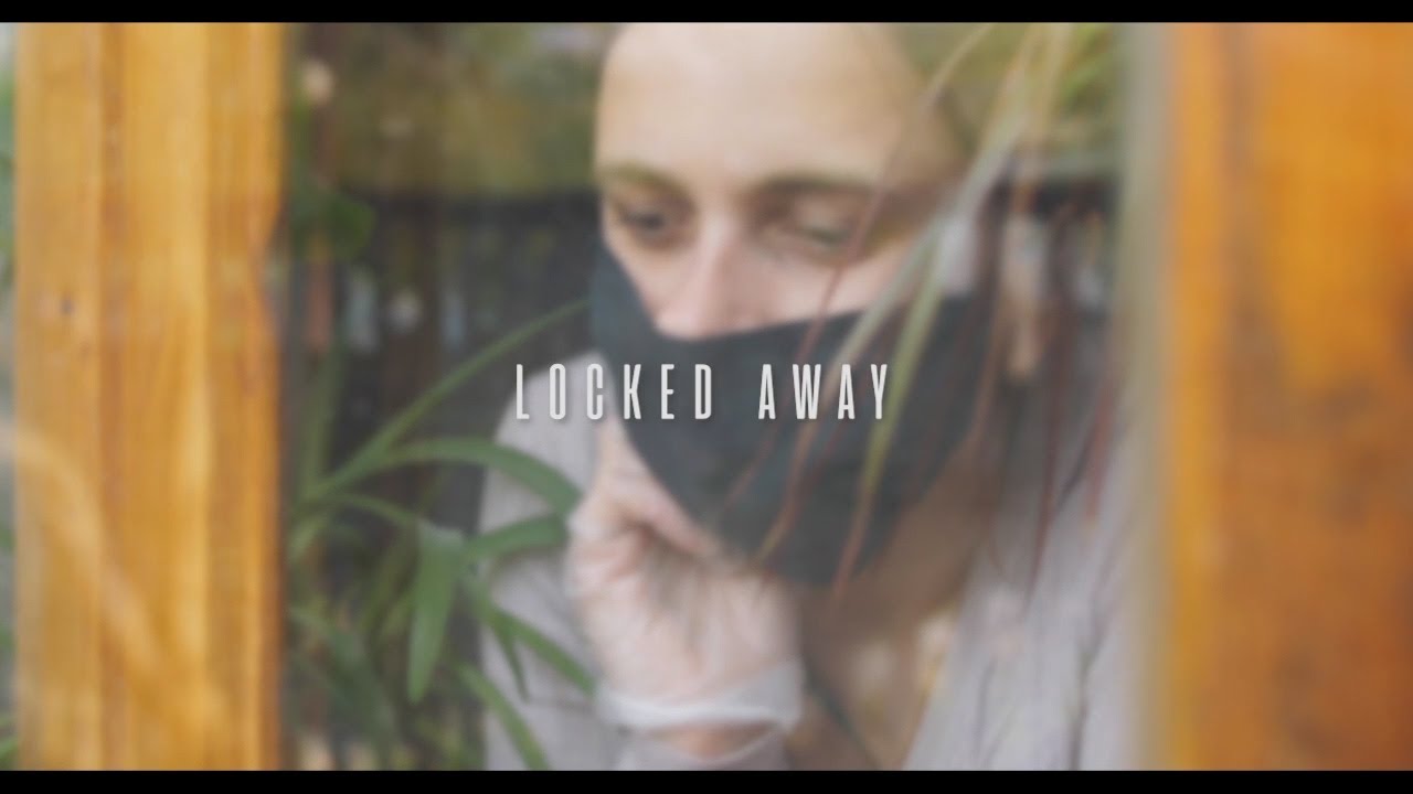 For your privacy media will only display through this site if you have chosen to accept third party cookies. Click here to view on YouTube.