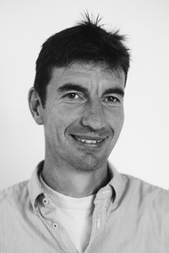 Markus Wölflick