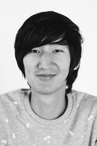 Sung Kang