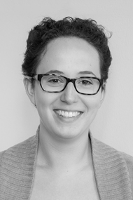 Tanja Fischer