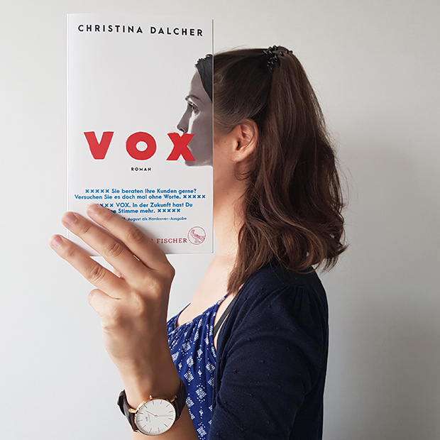 Vox Team 2