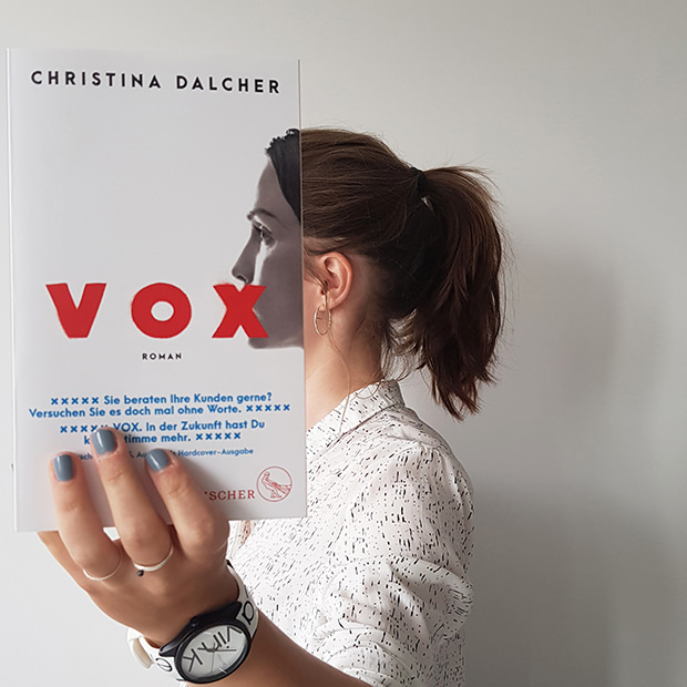Vox Team 3