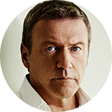 Arno Strobel