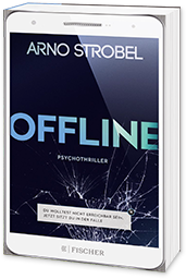 Offline