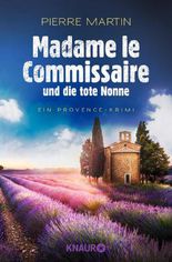Provence